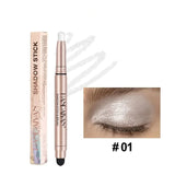 Glamorous Glide Eyeshadow Pencil