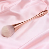 Makeup Brushes Set