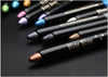 Pearlescent Eyeshadow Pen