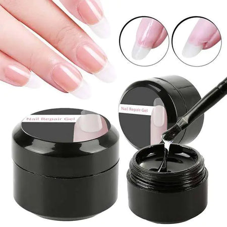 Gel Nail Polish Pen