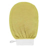 Scrub Exfoliating Gloves Back Scrub