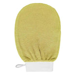 Scrub Exfoliating Gloves Back Scrub