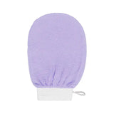 Exfoliating Shower Gloves