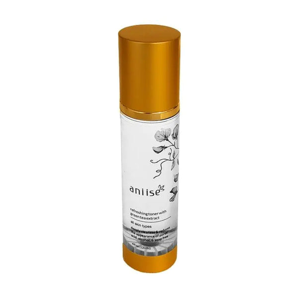 Firming Serum for Skin