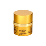 Hydrating Eye Cream